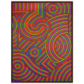 e8468383-bcc1-41b2-9518-ee9273a807bc