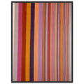 e869bd6c-e9a8-46c6-8c17-d19b01c19a0c