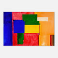 ea3d2c53-96d8-4807-8b6b-60022c5aed62