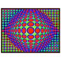 ea3f087c-6e03-4e84-a274-1a83eab6ac1d