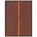 ea476a55-18ce-4c5e-9a5b-cf0bb430e8da