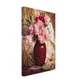ea4ecb71-c4d3-40ae-8435-a688b34afeac