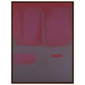 eb1d80ce-4aa5-41d5-8242-9d23c71aa8f8