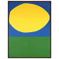 ebf0ef84-4ee9-4c64-9830-18619c72374c