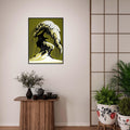 ec2aed70-6087-4916-8d8c-c65bee18beec