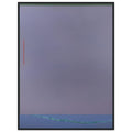 eca38ea5-60dc-44fb-8ff1-1a617655fa4b