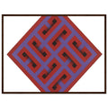 ed3ac1b7-9cd0-46c5-855d-c311f6700ffe