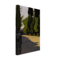 ed6312b9-5638-452f-8bb4-bd5524c0f0d3