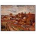 ed6f2049-2859-480b-a425-e11f28cbbea9