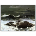 ef16e620-666e-4425-81bb-14394ede3c45