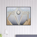 efd4df03-cf6c-436d-883b-c1c878a3d8cc