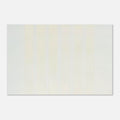 efdc9246-eefd-42a1-bb3f-0c280fe1530d