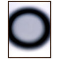 f064204a-41bd-4cea-9482-d45193a2d508
