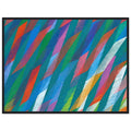 f07978e8-a908-4335-871e-d8c534fae8f2