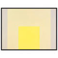 f0f0e9b8-5fb1-4ce7-ba0c-25c85300c9f3