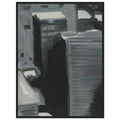 f16ba603-44ec-4279-81a9-7e553ad0dd8e