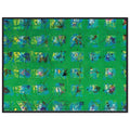 f1769120-fde4-4041-81fe-87fafd124c57