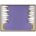 f1ad1cbb-a77f-4cd2-9ed2-939488f2e74d