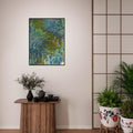 f20a1c6e-07a4-4ee1-8b15-f2f8b43b56a1