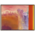 f21515ef-02fe-4fd8-b66c-52200f458ef2