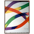 f24af6d8-c070-4ede-b25a-94e8a81355e9