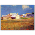 f24f8046-5de4-463c-8092-b6fbdd462cce