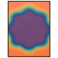 f25776b6-e7fa-4e51-9147-42e4fde13cfe