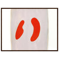 f28a5900-6ff3-481f-ae30-b94cdfa3b30b