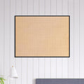 f2c455cf-eeb9-405e-bd0b-f368e1b5ce17