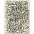 f34da659-143d-4e95-8812-20ba64d80b51