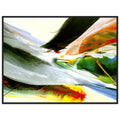 f3a2fada-b5eb-4bfc-a1de-54d69220d7c1
