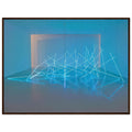 f3c54ec5-7018-4ec5-95db-bafe7fe37bed