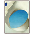 f3cd94cc-7dd8-43d3-89a3-9b19169bc407