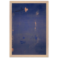 f3e17674-4fb6-4dd9-acb4-e0d122c2cce5