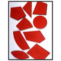 f4403028-0e9d-4433-bbf0-ae0f56b19bd9