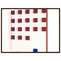 f4544f41-510e-4151-8f71-ccb512e4959f
