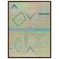 f4b4995a-0bbd-4bbc-94aa-4c374b7ad8f6