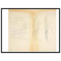 f4d80583-75ac-40bc-9e18-1458979a916e