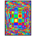 f4e67f52-634b-4099-878a-7abddec3ca1e