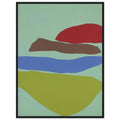 f5b086ee-2a5a-4e5b-b34a-e87c90a2ffc3