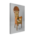 f5f5826e-1f2b-429e-89a0-b8d07116cad2