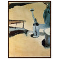 f669c77d-ac6d-4b57-b1c6-d140adfaf5db