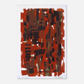f6b9ef72-94a4-4bc9-b8b6-ca334acf5abd