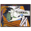 f6c492ac-5aae-4109-ac96-c16b829974fe