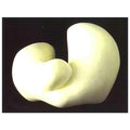 f7514bd8-35d5-4dab-85cf-684cc01309d9
