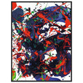 f7740a6f-06d2-42bf-be5d-ab941838922f