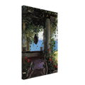 f79cda8a-b582-461c-8bd9-54c9bdfe1c00