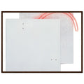 f7a1431e-a833-46f5-be36-4041e35ddd9c