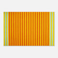 f8159901-cbce-4be6-9398-79b12967cae7