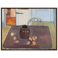 f86cad87-7816-4288-8ded-2223d58b1e1d